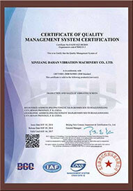 歐盟CE認證